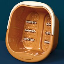 �غ�1��8����940�������L���Ύ����ִ���ԡͰ��ɫͨ���غ�ϴ�_��