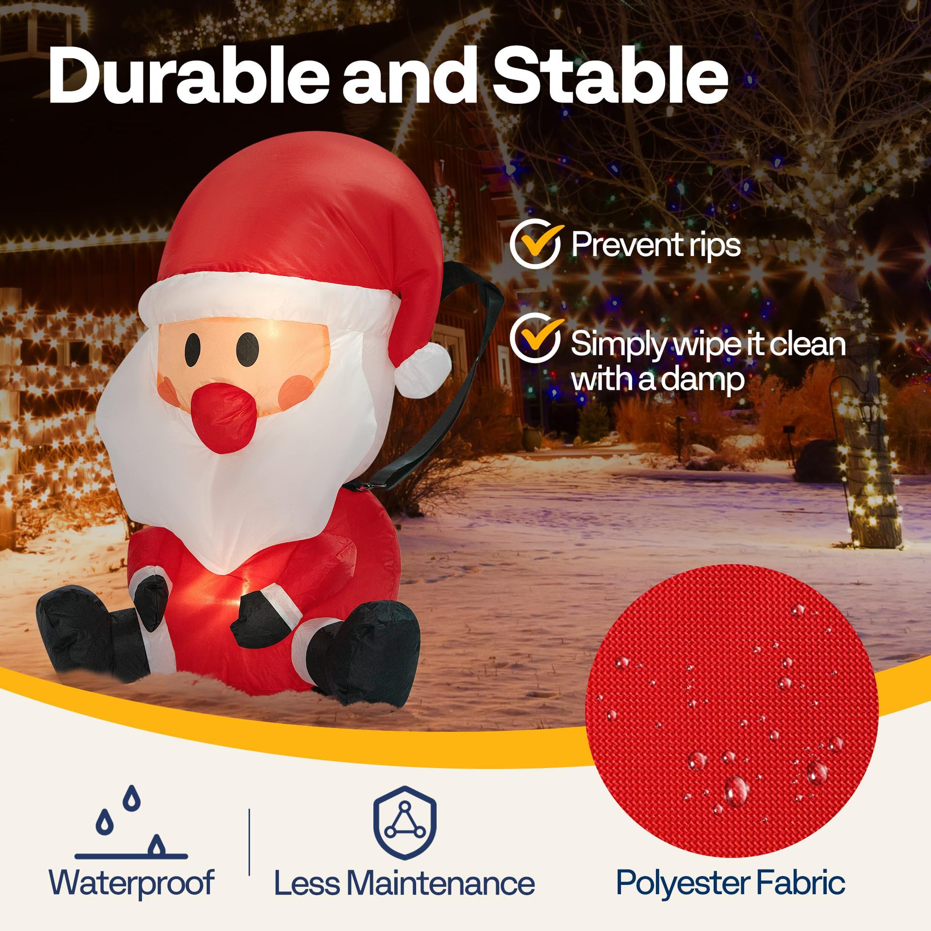 背包圣诞老人气模 (7).jpg