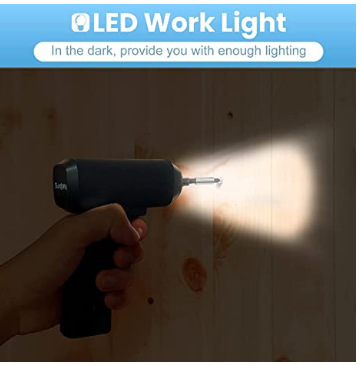 微信图片_20220920144712