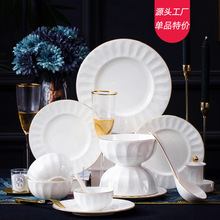 �Ǵɲ;߽�߅��P����Ʒ������մɲ;ߚWʽ�����ɳ���Pţ�ż���