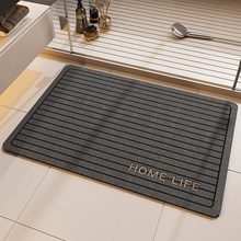 ���s���Kԡ�ҹ���������؉|��ˮ�ٸ���ԡ�g�_�|ϴ��̨�״���ܛ�|