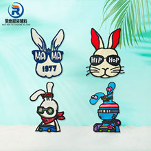 �¿�N�a����ͨС����̽���ĸ�����b�Ʒӡ���o������ƶ��N