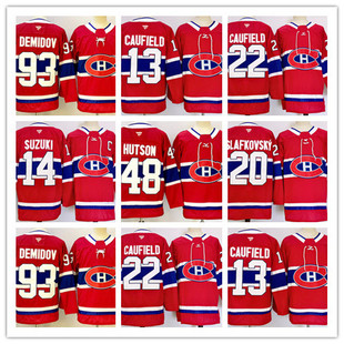 NHL�������¿�����ô��ȫ���T̖�a�̽��������������