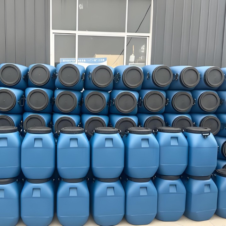 厂家工供应甲基丙烯酸羟丙酯用于活性羟基的丙烯酸树脂高纯度