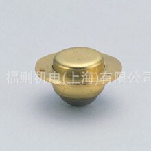 ��������SUGATSUNE�{�� LAMP Ƕ��ʽ�L���_݆ BH��