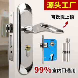 ��ꖲ��P��҃��T�i����ͨ�������ҷ��g�T�o���T�i���׈����i���l