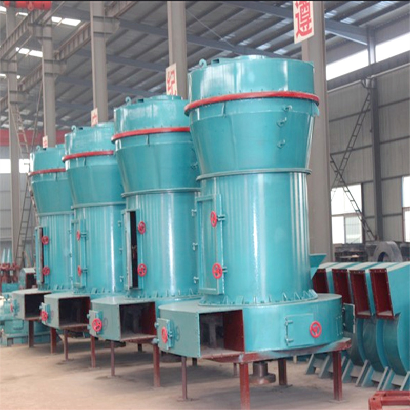 cbfb48f93061c08a4577c7d7806bf8