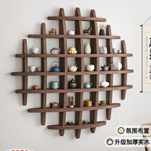 �ڒ�ʽ���ż܌�ľ��ʽ�젝�豭�ܠ��϶����w���Ӽ�����ܱ���չʾ