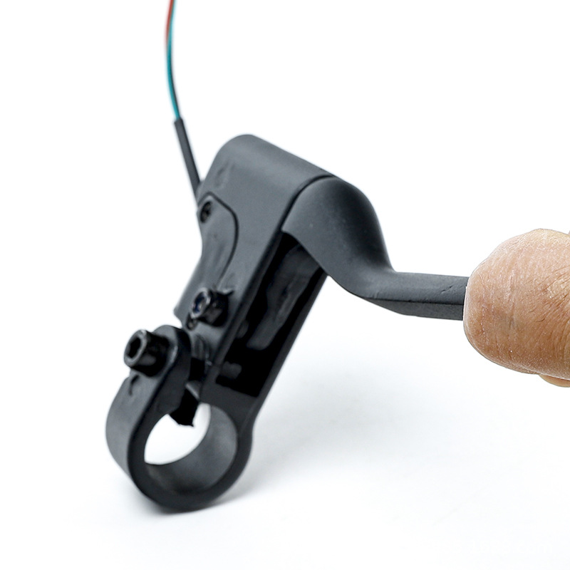 M365/Pro Folding Electric Scooter Brake Handle Electric Scooter Accessories Brake Lever