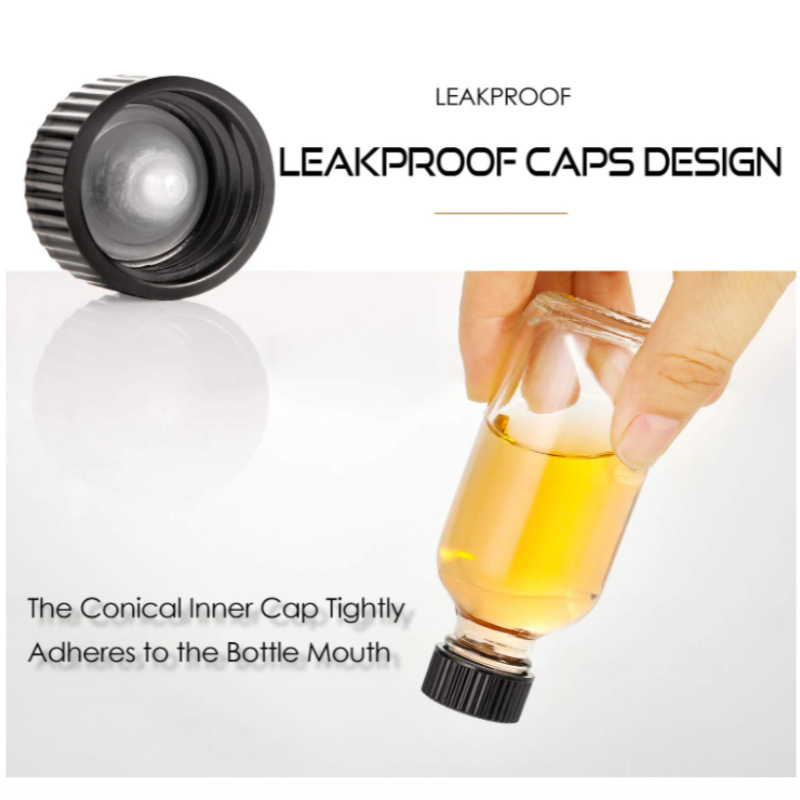 1ccd8bdcd6c5689e309f1245743d1f