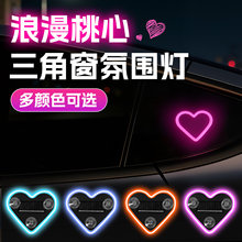 ��܇܇�d�Շ���܇��܇�����������Ǵ�����̫��ܚ�՟�usb��Ӿ�