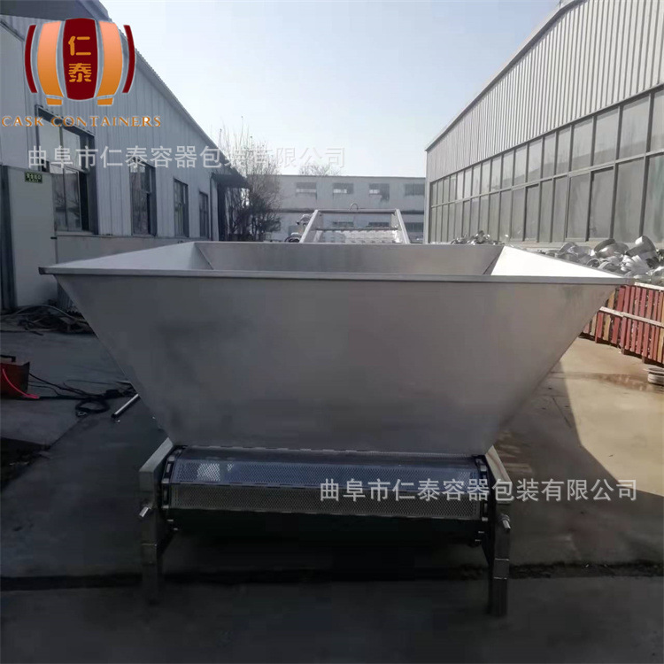 fb60b1b4b594cb8bfea2d02f94bfa4