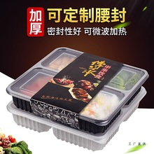 һԲͺиߙnͺдĸuб㮔