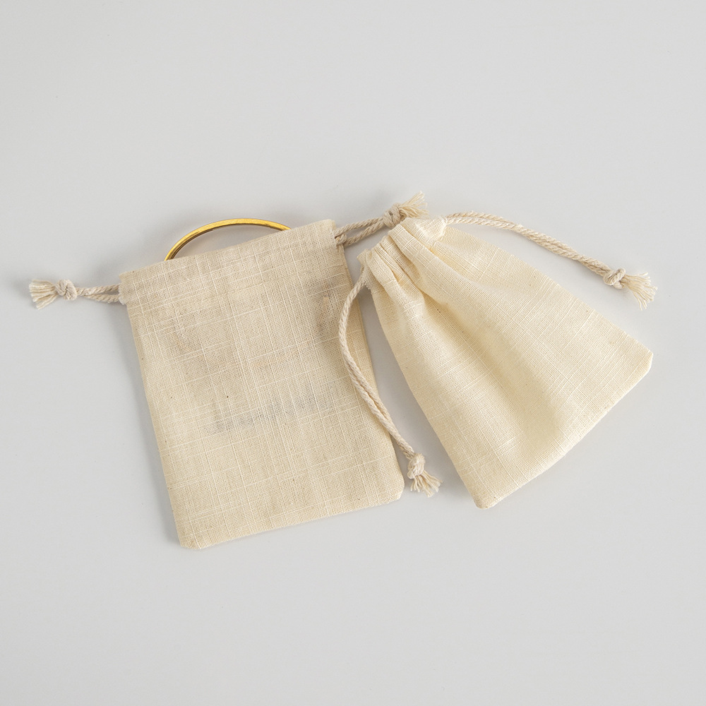 7g Weight Jewelry Packaging Bags Classification 1 Piece Quantity Daily Occasion Solid Color Pattern Drawstring Design Simple Style Style 1 Piece Simple Style Daily Solid Color Jewelry Packaging Bags 10
