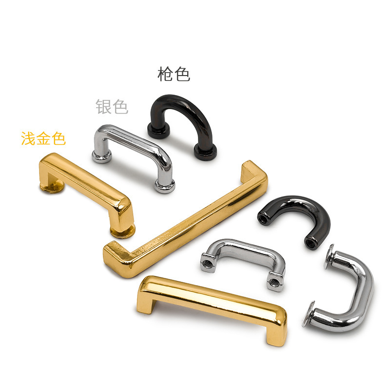 円線アーチ橋金物サイズがそろっています。|undefined