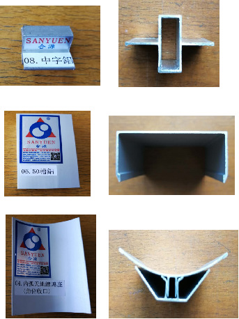 厂家供应不锈钢天花板墙板辅助设备间隔墙无尘车间洁净房控制设备