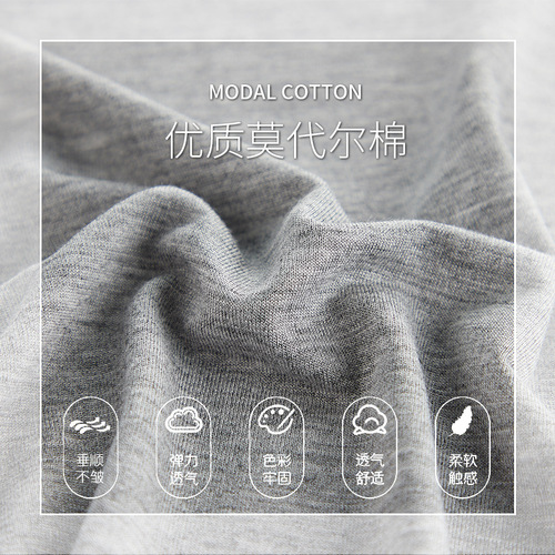 Summer Fat Sister Plus Size Women's Tank Top with Added Fat and Size, Loose Cover Stomach Base Layer Top for Fat Girls