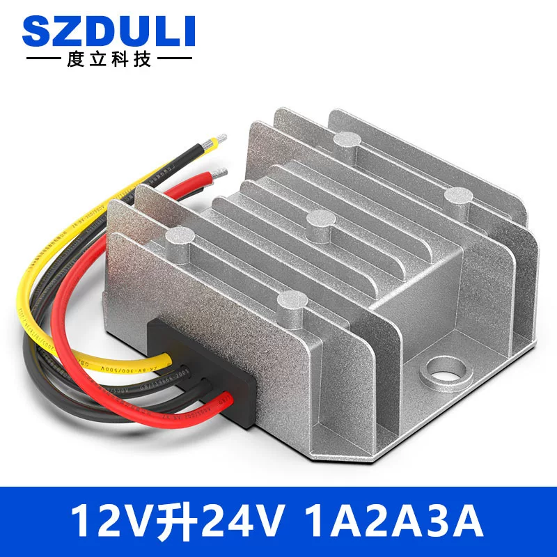 Power supply, module, transformer, 12v, 24v, 20v, 24v