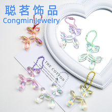 ͸���D�����耳׿�diy����ɐ۹�����ż�bW������朗l���