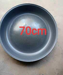 �º�ɫ����ι����ֱ��60��70cm������ι�i�ϲ�ι�u�������Ͱ