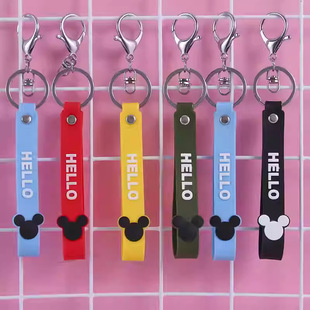 ���I����PVCܛ�z耳׿۰ٴ��ֹ�DIY���z�����ͨ���s���z�������K