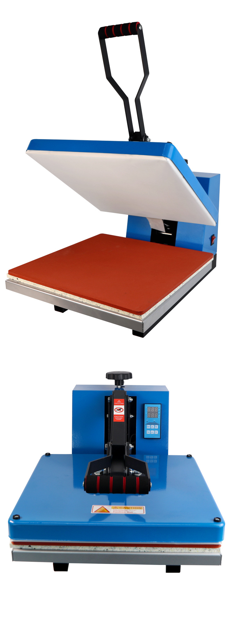 蓝色烫画机_10.jpg