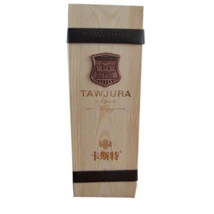 �t��ľ�� �YƷ�� ľ�� �ƺУ��Cӡ���zӡ�����logo��