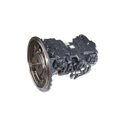 708-2K-00024 708-2K-00015 Для Komatsu PC3000-6 гидравлический насос главный насос