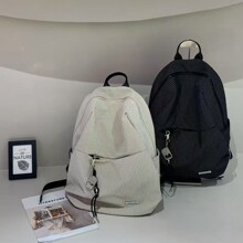 ϼ�� ���������б����O���L�ٴ�ͨ�����e�p�����Ů�p�����͸��