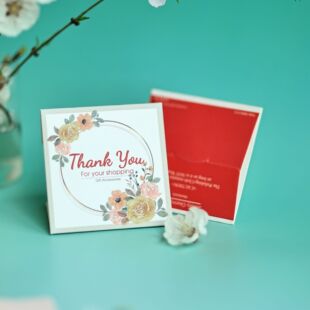 ���y�� �錚����B�� �������b���Ⲽ����ȥ����¹Ƥ�q�S�����l