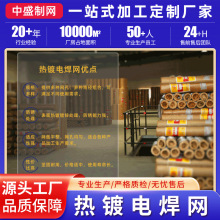 ���|���ß���\늺��W�F�z�W䓽z�W����W�Bֳ�W�̨���o���@����