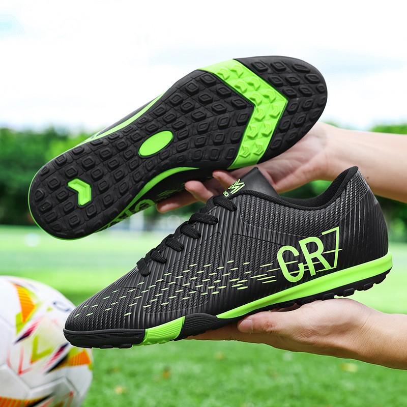 018 black short nails