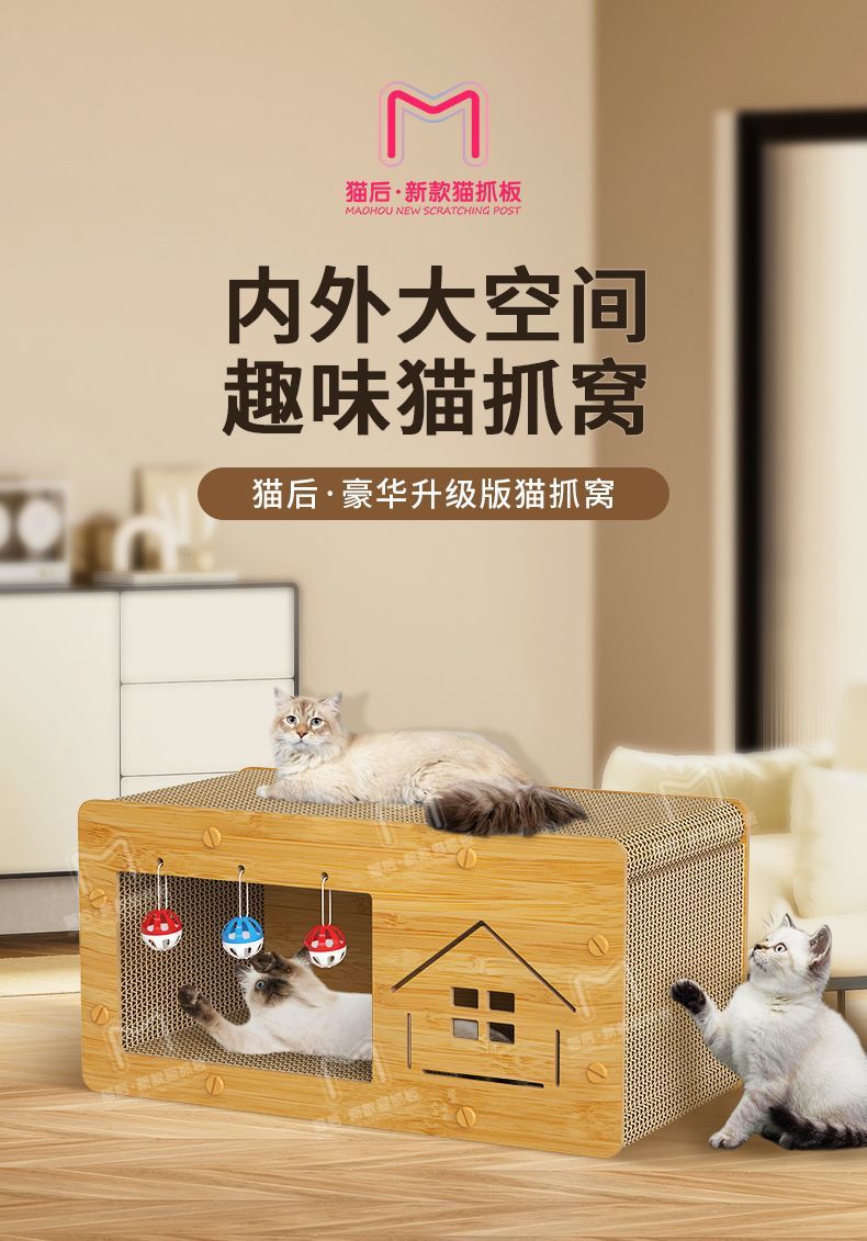 3cf923dd-ca60-480c-a035-134cf15df9f1.jpe