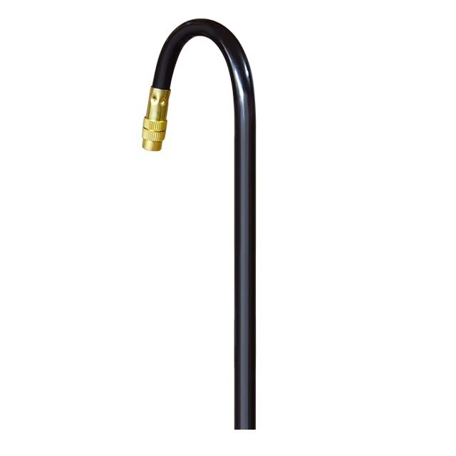 Универсальная спринклерная головка, автоматический полив цветов, быстроразъемное соединение из полиэтилена, регулируемое распыление, быстроразъемное соединение, полив, орошение, увлажнение, охлаждение, медная насадка