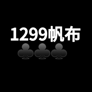 ����ͬ��&clubs;?&clubs;?&clubs;?&clubs;?�����÷��Ь��Ů/�����O�Æ��ˆ�Ʒ