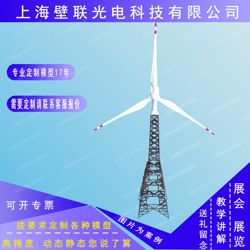 רҵ̬̬ģͻģҶƬģͷλչʾ