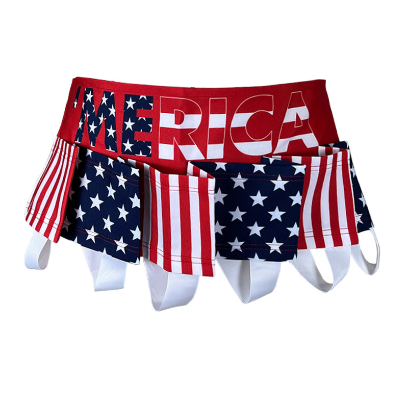 Novela soporte de bebida cinturón de cerveza creativo fiesta de picnic cinturón de bebida Festival de cerveza delantal