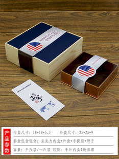 �������b�жYƷ�����󅢰���˹�Ӽt�̅����Ѕ�ī�����Ҵ̿պ�