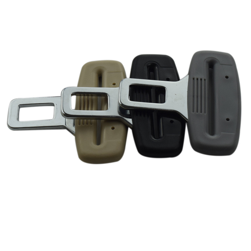 Spot seat belt accessories a variety of bolt seat belt parts multi-function bottle opener