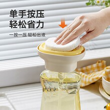 ����ϴ�����������ٝ�����ˢ��Һϴ��Һ�����N��ˮ��ϴ��Һ������