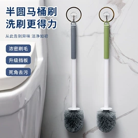 衣钩/挂钩;收纳架;收纳盒