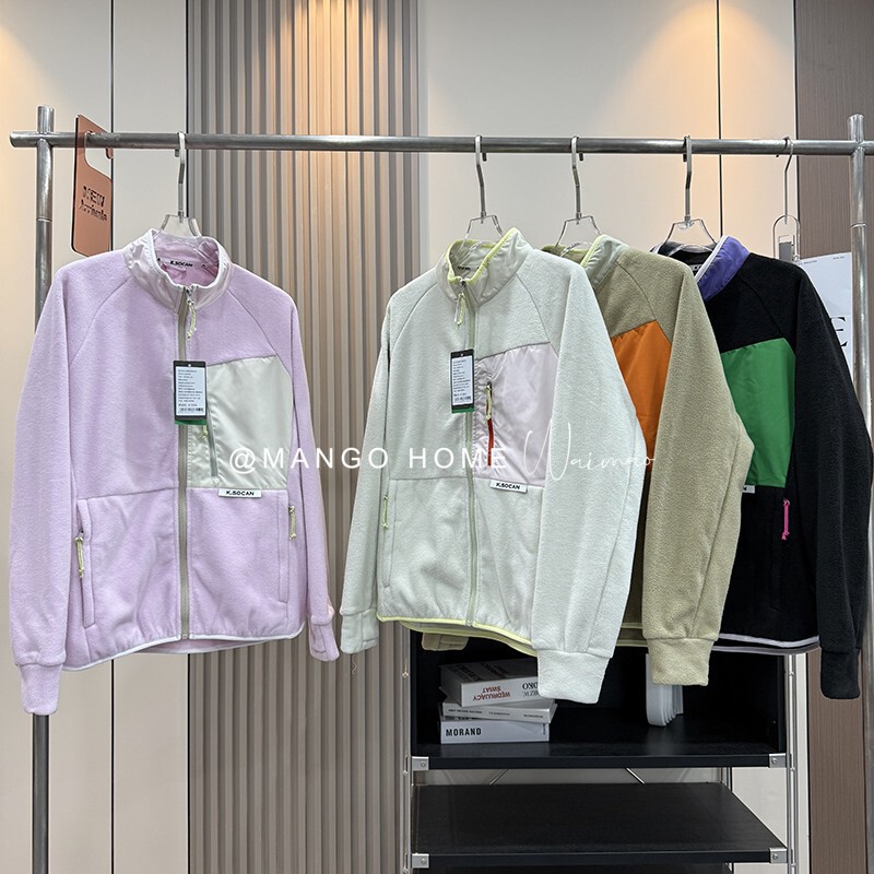 Couple Style Fleece Warm Polar Fleece Jacket Ski Sweatshirt Outdoor Mountaineering Jacket Inner 9343 Couple Style Fleece Warm Polar Fleece Jacket Ski Sweatshirt Outdoor Mountaineering Jacket Inner 9343