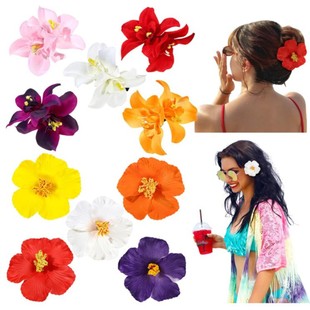 �ļ������ɣ��߅�A�����Ķȼ��L���m����l�A�����ׁ��^���l�Ů