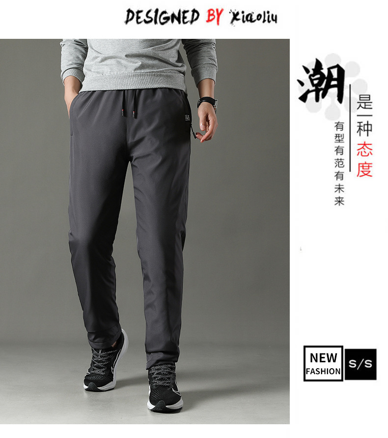 1_25.jpg O1CN01Jl8BO02CpaXXIpiC6_!!2215686968523-0-cib.jpg?sign=278556_MzQxNjY2NzM5