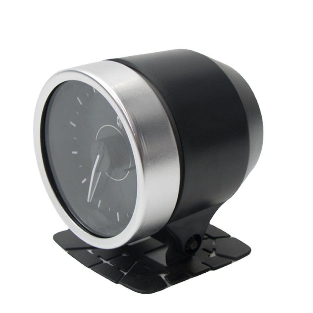 Modificación del coche Defi A1 OBD medidor Avance ZD multifunción N2 LCD medidor de carreras de seis articulaciones Reloj