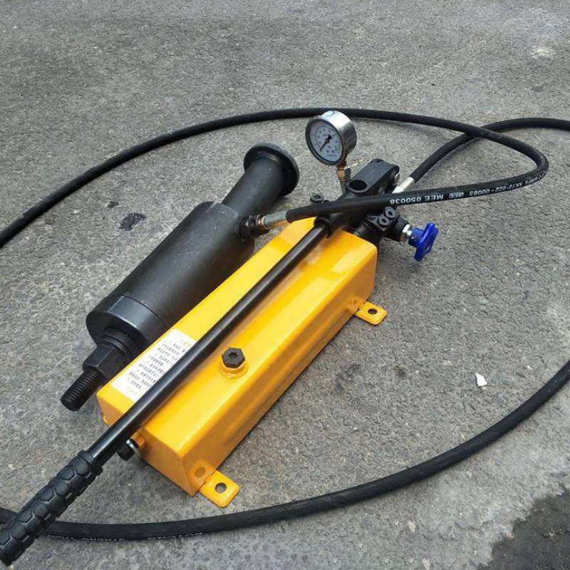 微信截图_20250524140804