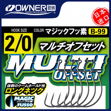 OWNERŷ������������B-99 11799����·�������ϸ����ǿ�ͽ���