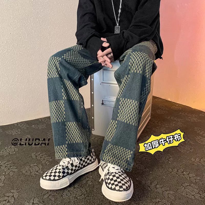 NR8AVjZiQ2dBeU1UZzNOek0zT0RNej