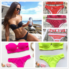 �˫�¿�Ȼ����ɫӾ��Ӳ��ŷ����Ӿ�´�ɫŮʿӾװbikini8414