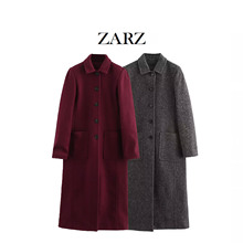 ZARZ ���� �W���L �¿�Ů�b �r�� ���e���N���������9845715